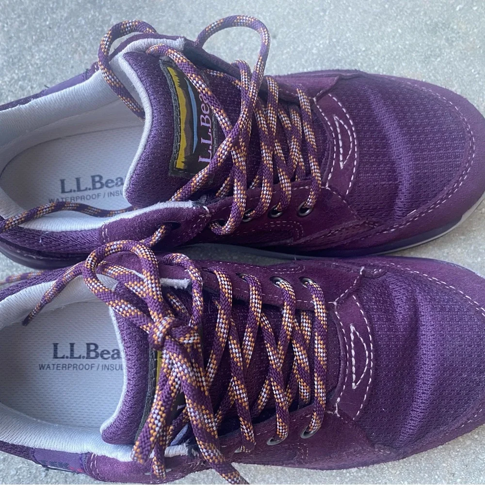 LLBean - Picture 7 of 12